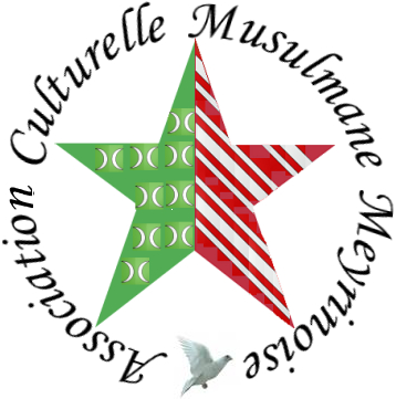 ACMM – Association culturelle musulmane de Meyrin