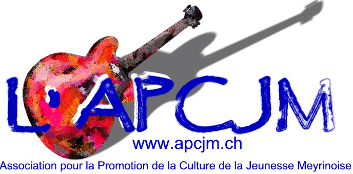 APCJM