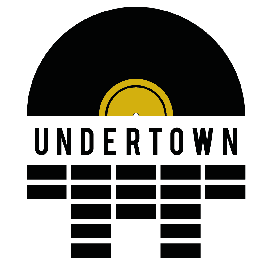Undertown