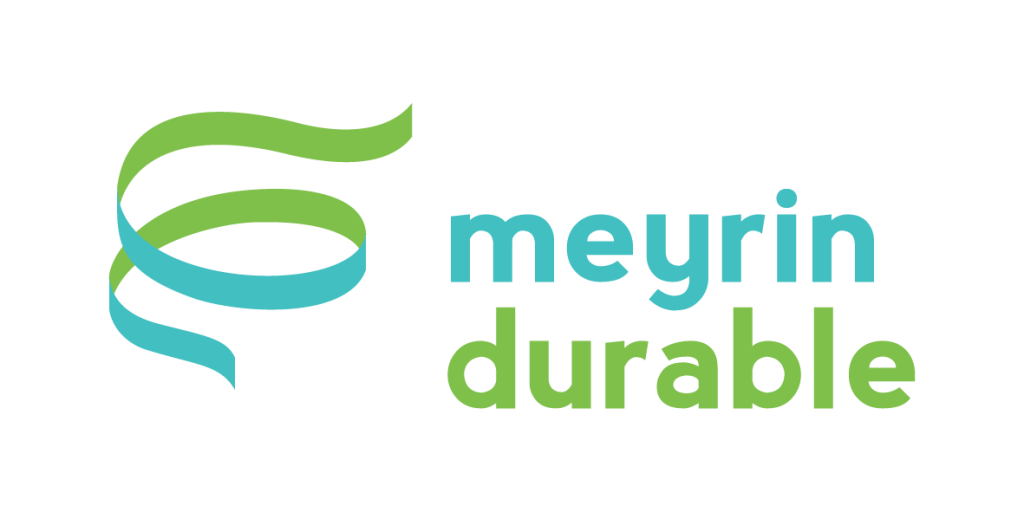 Meyrin durable