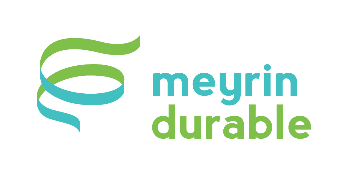 Meyrin durable